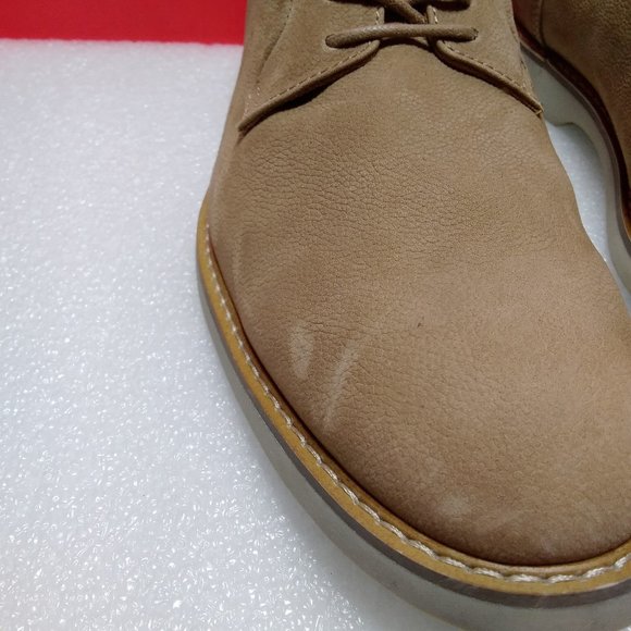 EXPRESS MEN\'S SHOES  SIZE- 10